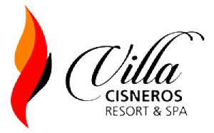 Villa  Cisneros Resort & Spa