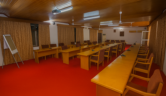 Conferencing_