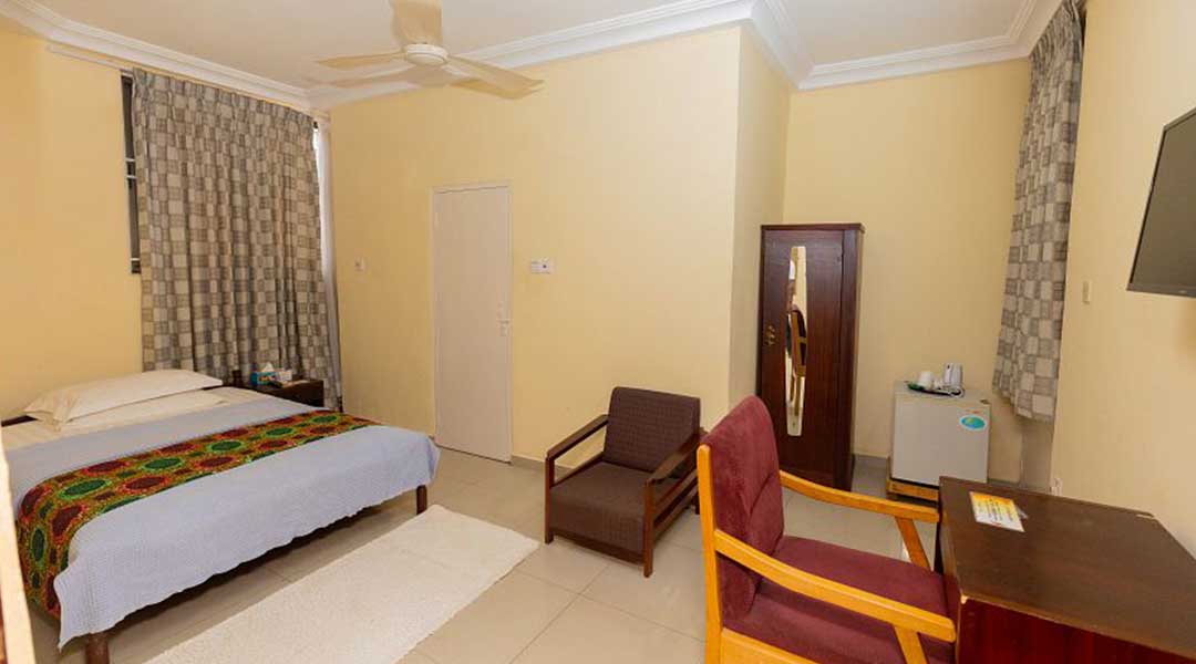 Single-Bed1