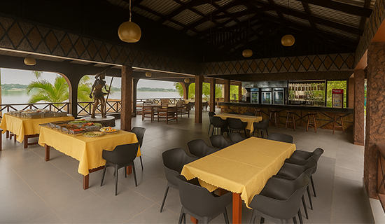 bar_restaurant